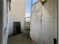Photo numero 46749630 du bien UBI464554505
